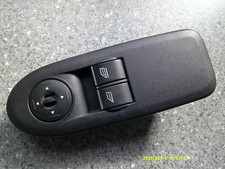 7m5t14529ca ford focus for sale  MAIDSTONE