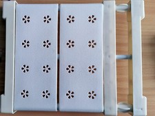regalboden weiß gebraucht kaufen regalboden weiß gebraucht kaufen Niedernhausen