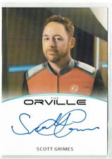 Orville season one for sale  NORTHAMPTON