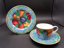 Vintage forbidden fruit for sale  Hernando
