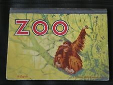 Ancien livre pop d'occasion  Le Pradet