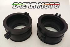 Kit manicotti collettore usato Kit manicotti collettore usato  Napoli