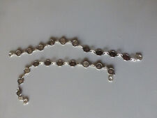 Lot petit bracelet d'occasion  Clermont-Ferrand-