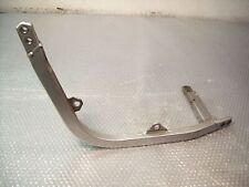 Lower frame for usato  Italia