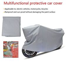 Wasserdicht motorrad abdeckung gebraucht kaufen Wasserdicht motorrad abdeckung gebraucht kaufen  Ginsheim-Gustavsburg