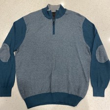 Joseph jos bank for sale  Dickson
