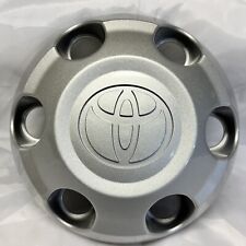 Toyota tacoma center for sale  Toms River