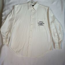 Polo ralph lauren for sale  Benton