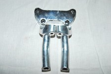 Risers per harley usato  Brescia