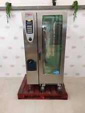 Used rational scc for sale  POOLE