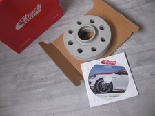 Riginal eibach spurverbreiteru gebraucht kaufen  Idstein