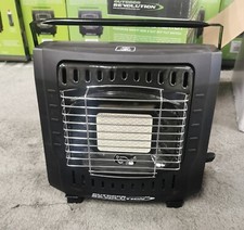 Outdoor revolution camping for sale  DEWSBURY