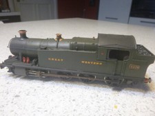 Gauge gwr 42xx for sale  HARROGATE