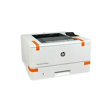 printer m402dw laserjet hp for sale printer m402dw laserjet hp for sale Lincoln