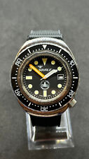 Squale polipetto 101 usato  Pescara