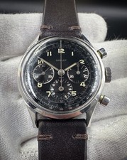 1960 gallet multichron for sale  Hendersonville