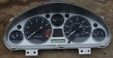 Mazda tacho tachometer gebraucht kaufen  Bietigheim-Bissingen