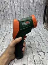 Extech vir50 video for sale  Bradenton