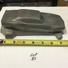 Vintage piece lancer for sale  Cincinnati