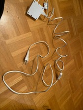 Ikea led treiber gebraucht kaufen  Berlin