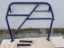 Autopower 944 924 for sale  Los Angeles