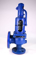 Spirax sarco sv60 gebraucht kaufen Spirax sarco sv60 gebraucht kaufen  Gettorf