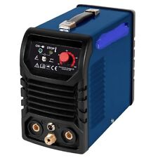 Inverter schweißgerät tiw gebraucht kaufen  Landau a.d.Isar