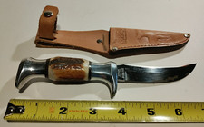 Edge mark buffalo for sale  Euclid