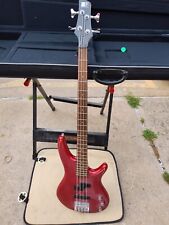 Soundgear ibanez 300 for sale  Ada