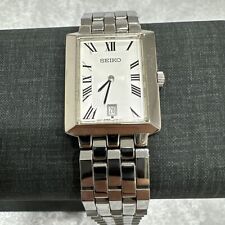 Seiko herren vintage gebraucht kaufen  Moers