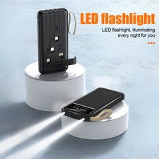 Power bank pack for sale  HARLOW