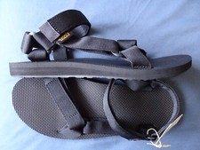 Teva original universal for sale  SEATON