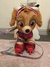 Nickelodeon paw patrol for sale  NOTTINGHAM