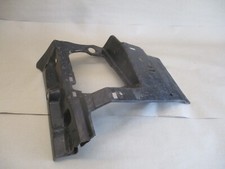 Ford escort rion gebraucht kaufen  Neuried