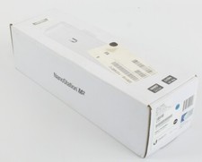 nanostation for sale nanostation for sale RUNCORN