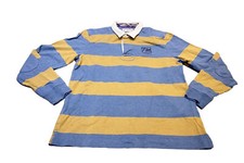 Mens vintage tom for sale Mens vintage tom for sale  UK