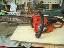 Vintage homelite super for sale  Fredericktown
