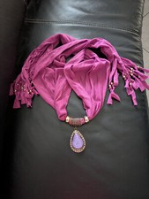 Damen schaltuch großem gebraucht kaufen  Nörvenich