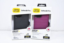 Otterbox defender pro for sale  Freeport
