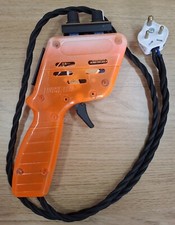 Truspeed analogue transistor for sale  BILLERICAY