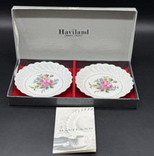 Vintage set haviland for sale  Battle Creek