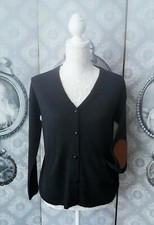 Gilet cardigan petits d'occasion  Lille-