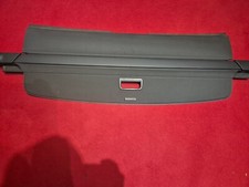 Copertura Del Bagagliaio Originale Skoda Octavia II 1Z9 867 871 C na sprzedaż  PL