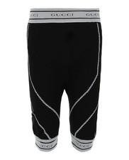 Gucci mens jacquard for sale  Los Angeles