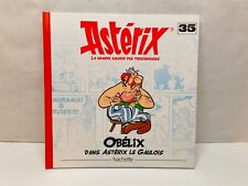 Sympa livre asterix d'occasion  Gonfreville-l'Orcher