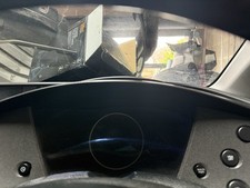 Honda civic fn2 for sale  NEWTON AYCLIFFE