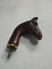 walking stick handles for sale walking stick handles for sale BOURNE