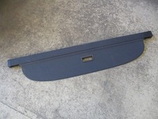 laderaumabdeckung audi a6 4b gebraucht kaufen  Georgsmarienhütte