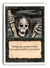 Magic the gathering d'occasion  Baziège