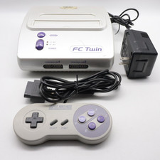 Oem snes super for sale  USA